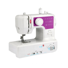 Hot Selling Mini Swing Machines Sewing With High Quality